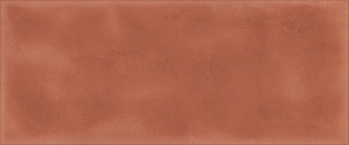 Плитка 010100001238 Mango (Манго) ocher wall 02 глянцевая 25х60, Gracia Ceramica