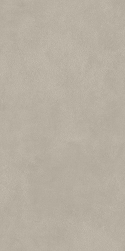 Плитка 11271R Чементо бежевый матовый обрезной 30x60x0,9, Kerama Marazzi (Керама Марацци)
