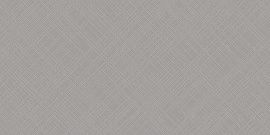 Плитка 00-00003149 Incisio (Инчисио) Grey 31,5х63, Azori (Азори)