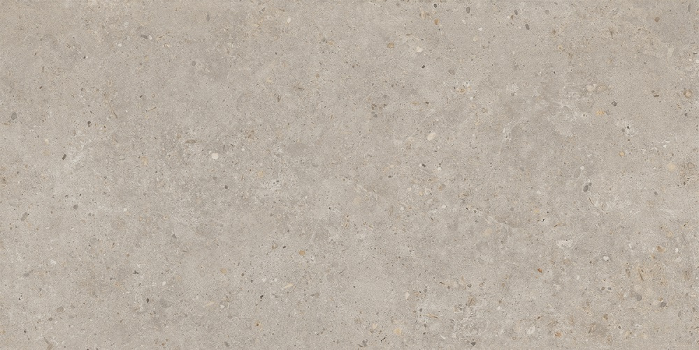  Керамогранит SG540620R Риккарди бежевый матовый обрезной 60x119,5x0,9, Kerama Marazzi (Керама Марацци)