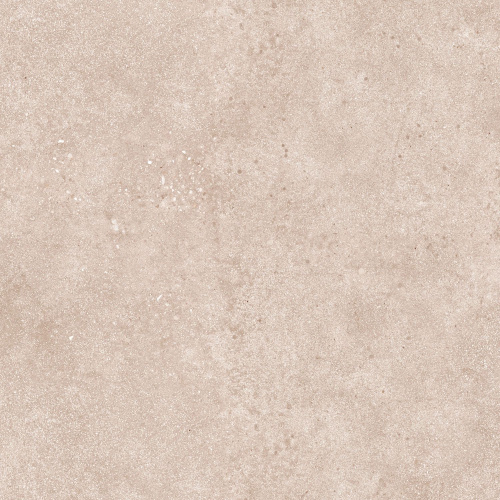 Коллекция плитки и керамогранита Sandstone (Стэндстоун) 20х30, Gracia Ceramica (Грация Керамика)