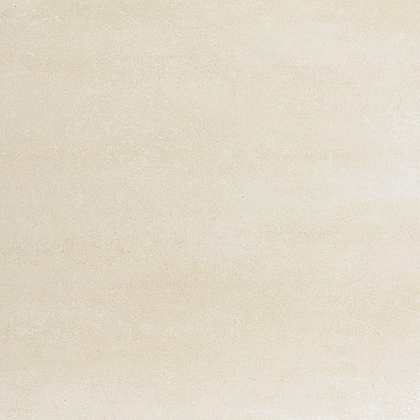 Керамогранит 010401002142 Кордеса беж 01 матовая 45х45, Gracia Ceramica