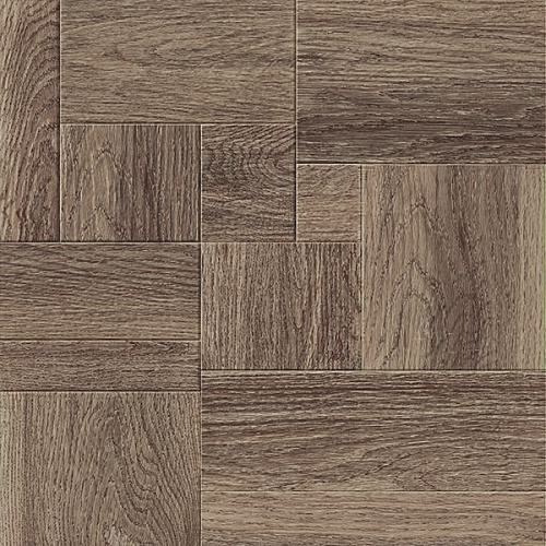 Керамогранит 010404001727 Milan natural PG 03 матовый 45х45, Gracia Ceramica