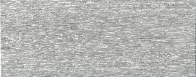 Керамогранит SG410520N Боско серый 20,1x50,2x0,85, Kerama Marazzi (Керама Марацци)