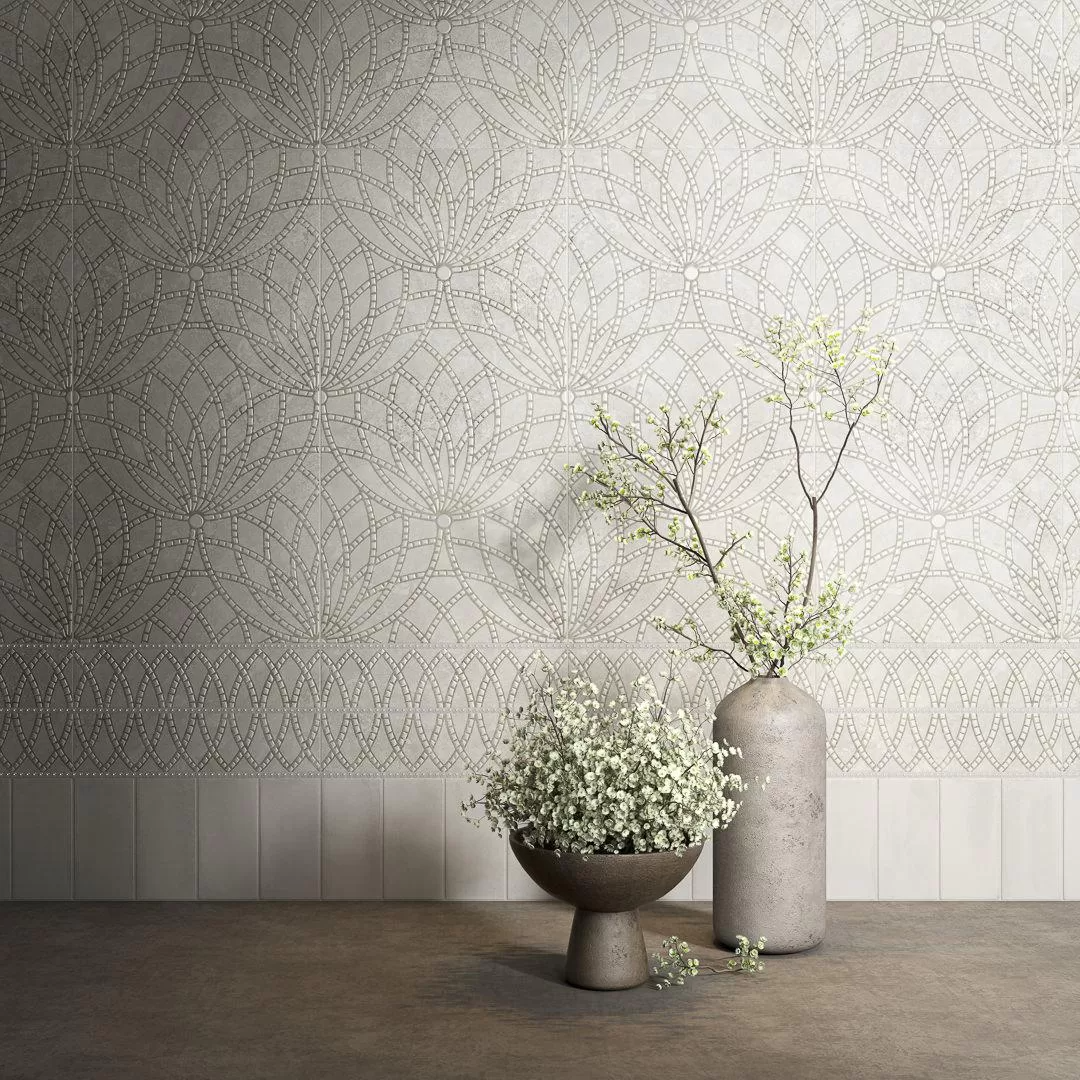 Коллекция плитки и керамогранита Литос 30х60; 60х60, Kerama Marazzi (Керама Марацци)