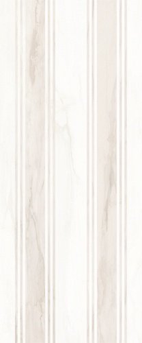 Плитка 010100001208 Lira (Лира) beige wall 03 глянцевая 25х60, Gracia Ceramica