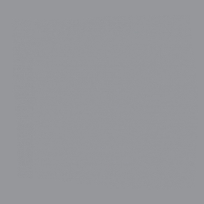  Керамогранит SG1537N Калейдоскоп серый 20x20x0,8, Kerama Marazzi (Керама Марацци)