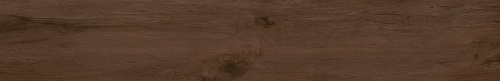Керамогранит SG515300R Сальветти вишня обрезной 20x119,5x1,1, Kerama Marazzi (Керама Марацци)