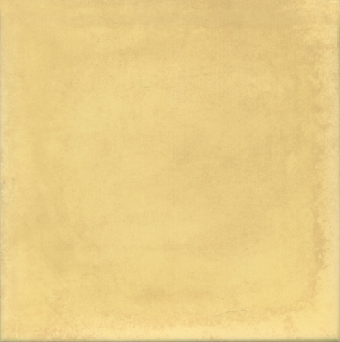 Плитка 5240 Капри жёлтый глянцевый 20x20x0,69, Kerama Marazzi (Керама Марацци)
