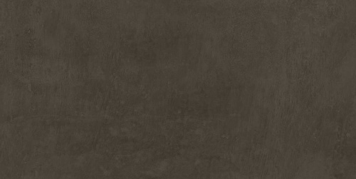 Керамогранит DD592820R Про Фьюче коричневый обрезной 60x119,5x0,9, Kerama Marazzi (Керама Марацци)