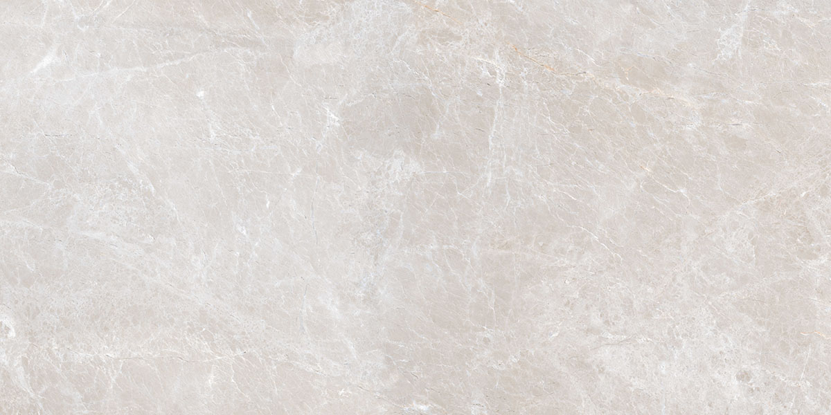  Керамогранит Гранитея G312 Sinara (Синара) Beige 120х60 матовый