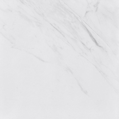 Керамогранит 010400000480 Celia (Селия) white PG 01 глянцевый 45х45, Gracia Ceramica