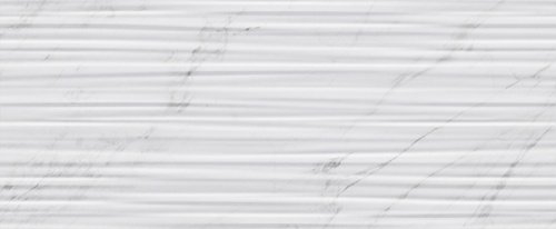 Плитка 010100000411 Celia (Селия) white wall 02 глянцевая 25х60, Gracia Ceramica