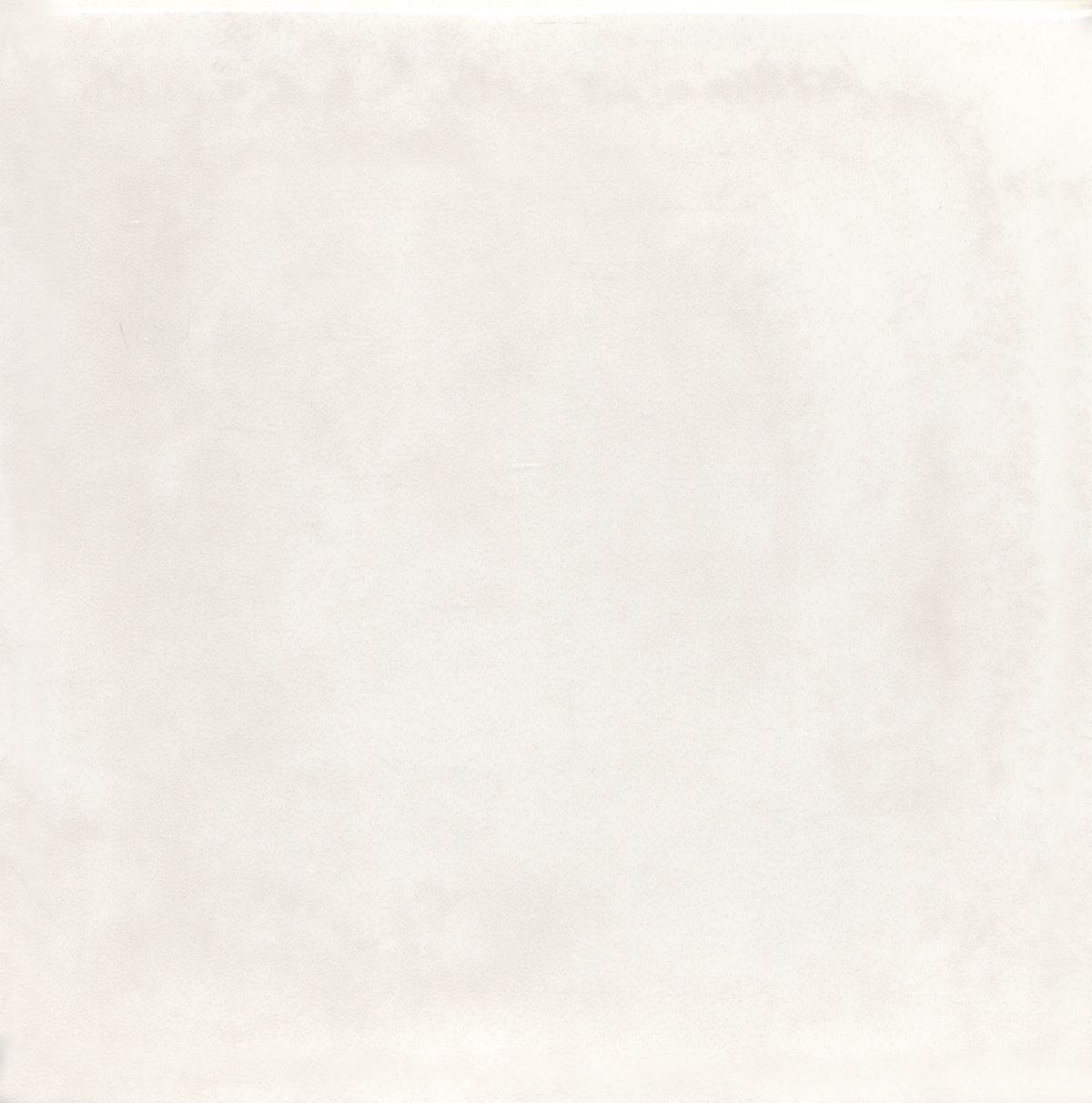 Плитка 5232 Капри светлый глянцевый 20x20x0,69, Kerama Marazzi (Керама Марацци)