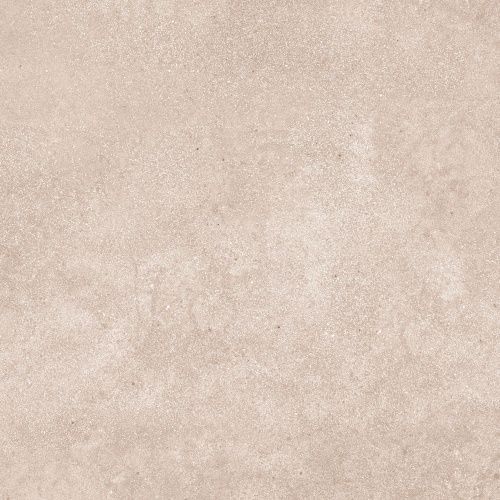 Керамогранит 010400001043 Sandstone (Стэндстоун) sugar beige PG 01 60х60, Gracia Ceramica