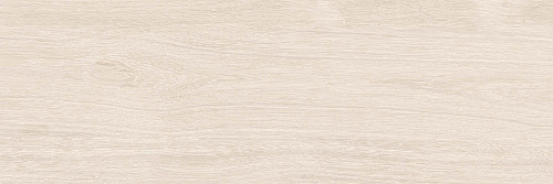 Керамогранит 010400001335 Karelia beige PG 02 (Карелия ) 20х60, Gracia Ceramica (Грация Керамика)