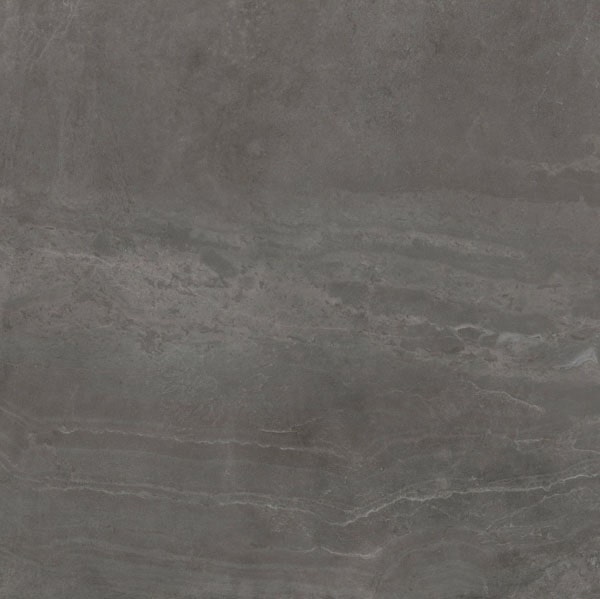 Керамогранит Granite Dolomiti Lavaredo Dark (Доломити) темный матовый MR 59,9х59,9, Idalgo (Идальго)