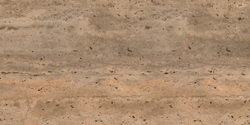 Керамогранит CO4L112 Coliseum коричневый 29,7х59,8,Cersanit