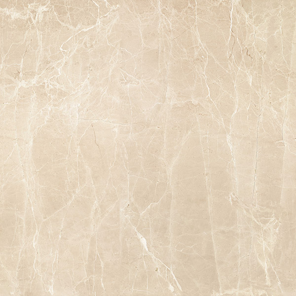  Керамогранит Гранитея G362 Uvildy (Увильды) Beige 60х60 матовый