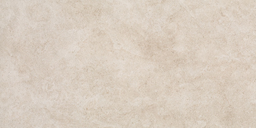 Керамогранит DL500420R Роверелла бежевый обрезной 60x119,5x0,9, Kerama Marazzi (Керама Марацци)
