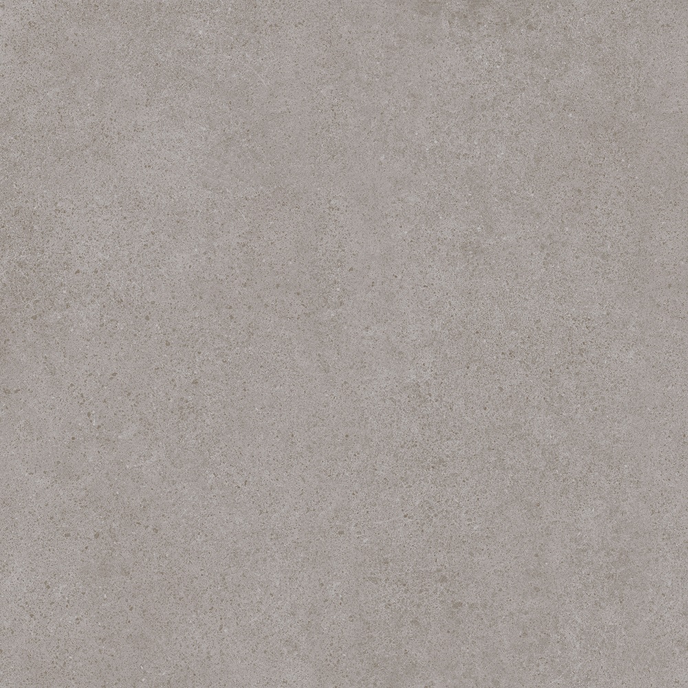  Керамогранит SG457620R Безана серый обрезной 50,2x50,2x0,85, Kerama Marazzi (Керама Марацци)