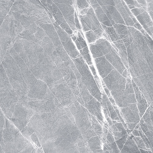 Керамогранит 010401002474 Elegance (Элеганс) grey PG 01 глянцевый 45х45, Gracia Ceramica