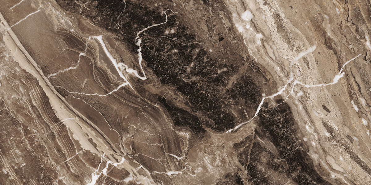 Керамогранит Granite Arabesco (Арабеско) лайт легкое лаппатирование LLR 120х59,9, Idalgo (Идальго)