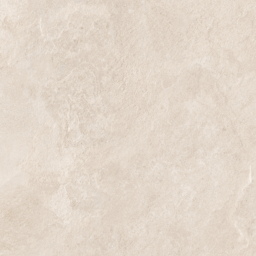 Керамогранит LP6060G0161R Porter Beige PRO матовый 59,5х59,5, Laparet