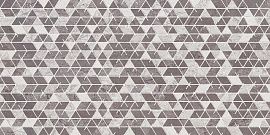Плитка 00-00003175 Artemest (Артемест) Casual Gris 31,5х63, Azori (Азори)