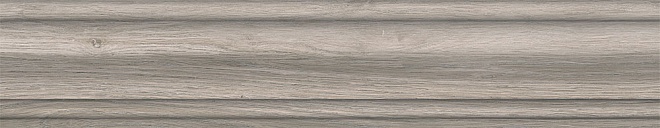 Плинтус SG5159\BTG Арсенале бежевый светлый  39,6x8x1,55, Kerama Marazzi (Керама Марацци)