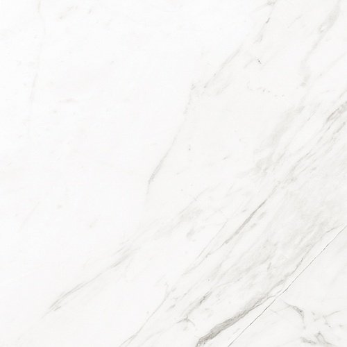 Керамогранит 010400000986 Scarlett (Скарлетт) white PG 01 матовый 45х45, Gracia Ceramica
