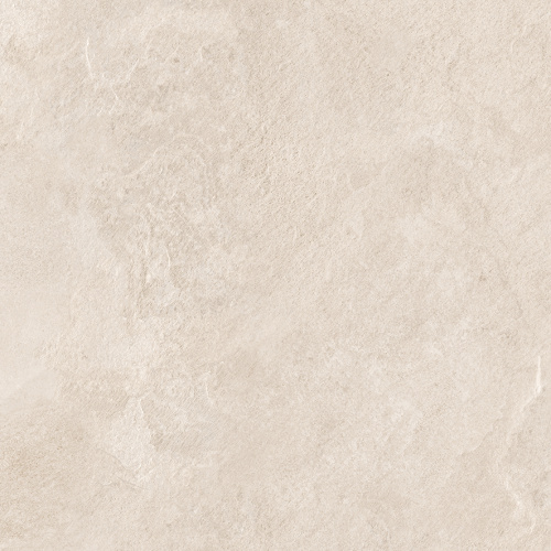 Керамогранит LP6060G0161R Porter Beige PRO матовый 59,5х59,5, Laparet