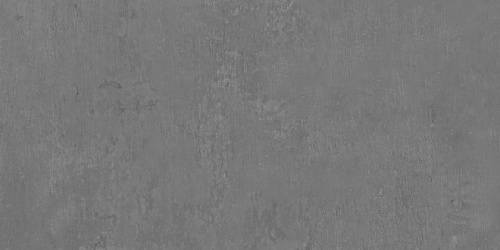 Керамогранит DD593500R Про Фьюче серый темный обрезной 60x119,5x1,1, Kerama Marazzi (Керама Марацци)