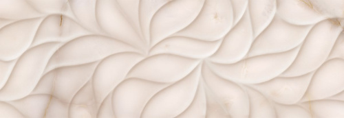 Плитка 508391101 Rosa Portogallo (Ро́за Портогáлло) Struttura 24,2х70, Eletto Ceramica (Элетто Керамика)
