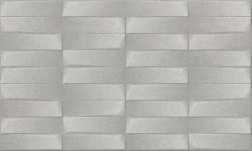 Плитка 010100001393 Industry (Индоcтри) grey wall 03 30х50, Gracia Ceramica
