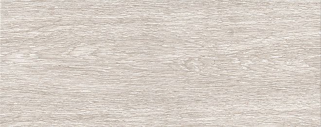 Керамогранит SG410620N Боско бежевый 20,1x50,2x0,85, Kerama Marazzi (Керама Марацци)