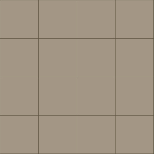 color