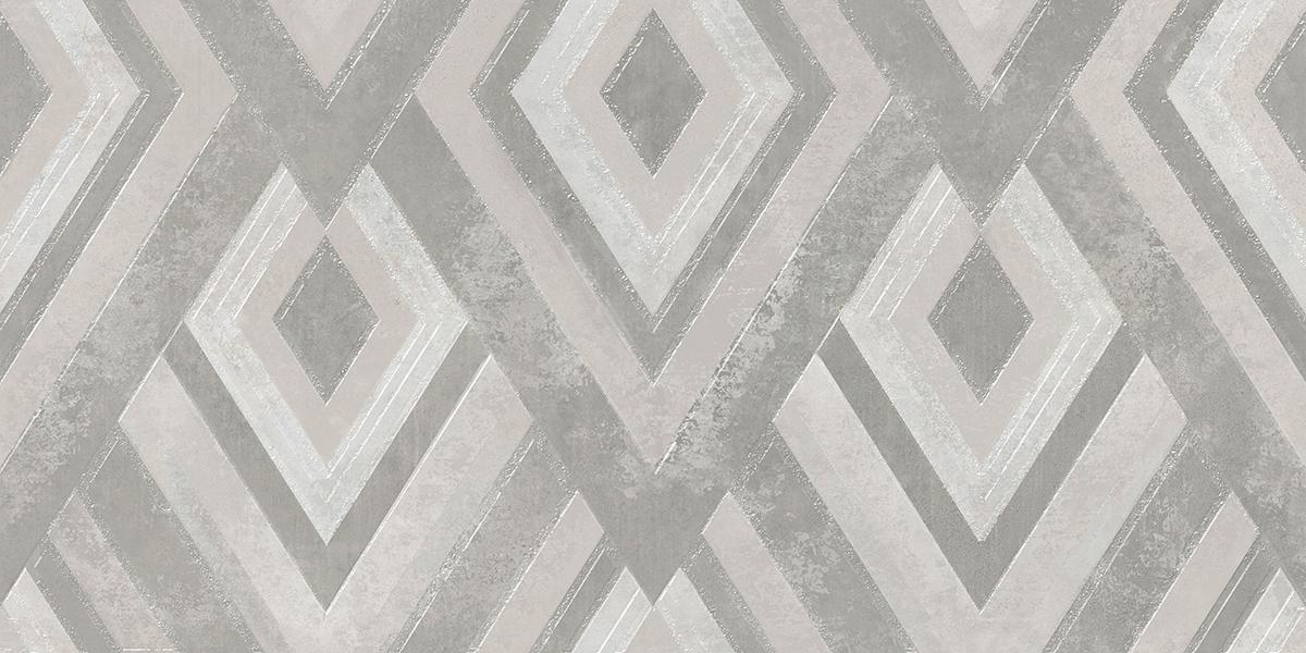 Декор 00-00003286 Cemento 31,5х63, Azori (Азори)