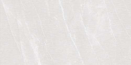 Плитка 508211201 Hygge (Хьюгге) Light белый 31,5х63, Azori (Азори)