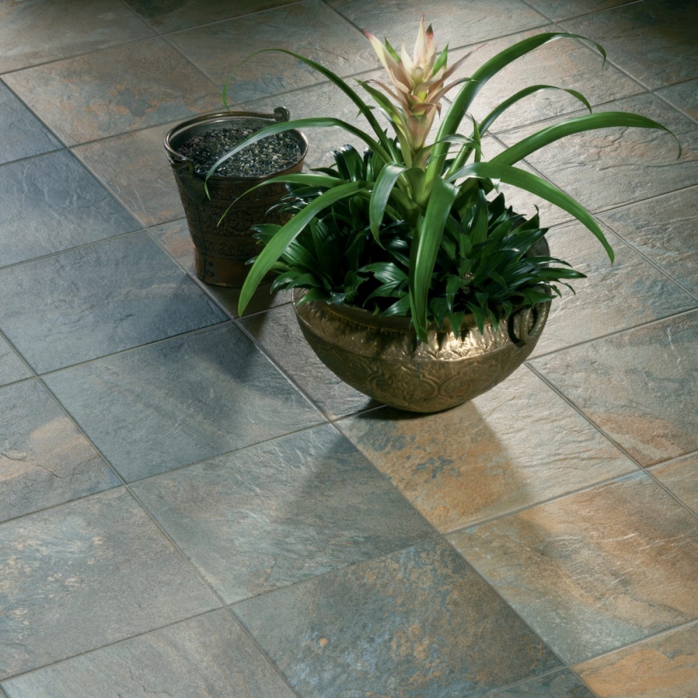 Коллекция керамогранита Сланец 30х30, Kerama Marazzi (Керама Марацци)