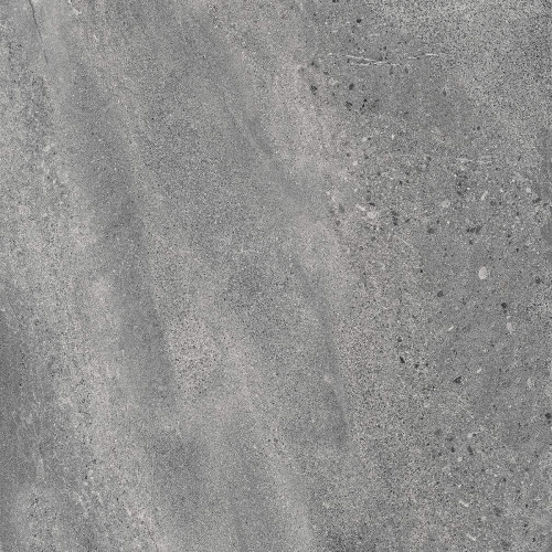 Керамогранит DD602320R Про Матрикс серый тёмный обрезной 60x60x0,9, Kerama Marazzi (Керама Марацци)