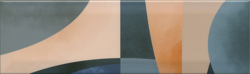 color