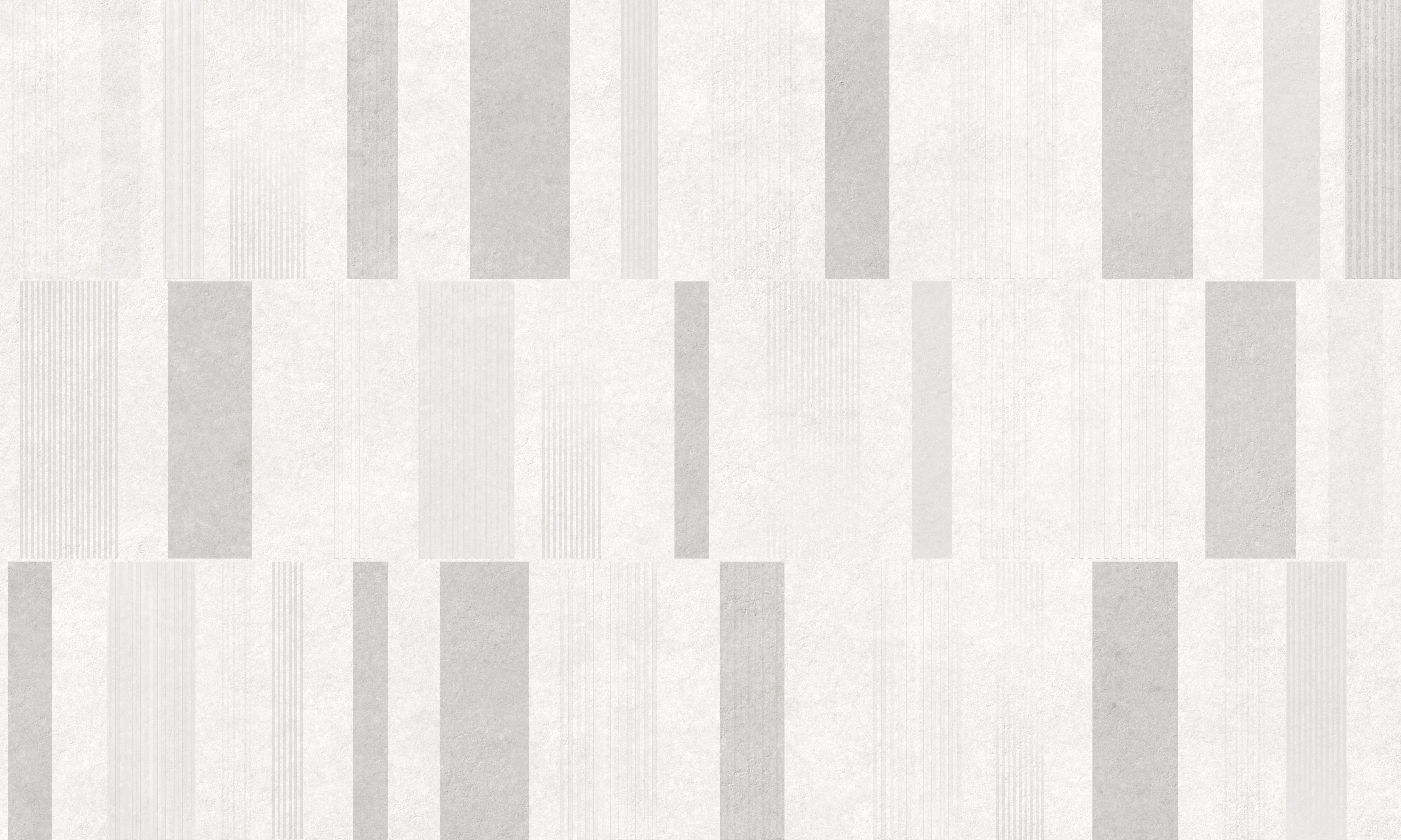 Декор 010300000242 Industry (Индоcтри) white decor 01 30х50, Gracia Ceramica