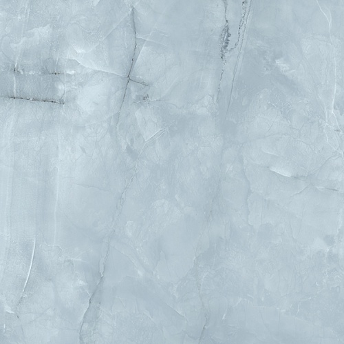 Керамогранит 010403001273 Stazia (Стация) blue PG 02 глянцевый 60х60, Gracia Ceramica