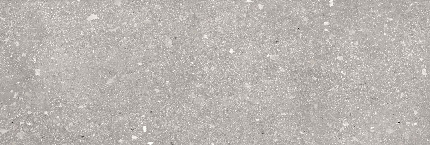 Плитка 010100001302 Fjord grey wall 01 30х90, Gracia Ceramica