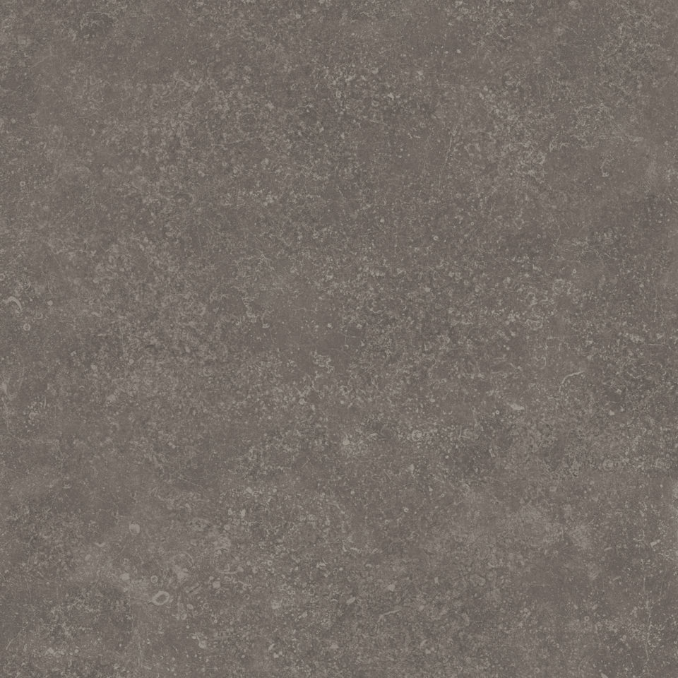  Керамогранит KM6060G0151R Касабланка HP коричневый матовый обрезной 60x60x0,9, Kerama Marazzi (Керама Марацци)