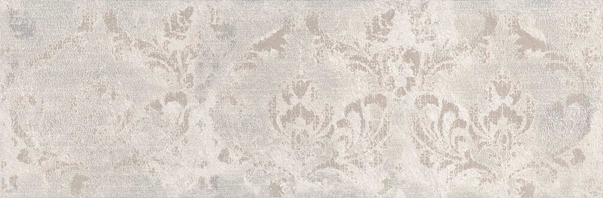 Декор MLD\B91\13046TR Гренель матовый обрезной 30x89,5x0,9, Kerama Marazzi (Керама Марацци)