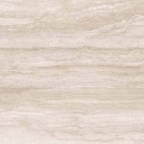 Керамогранит 010400001119 Треви беж 01 40х40, Gracia Ceramica