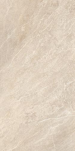 Керамогранит 010400000494 Abremo beige PG 01 матовый 60х120, Gracia Ceramica