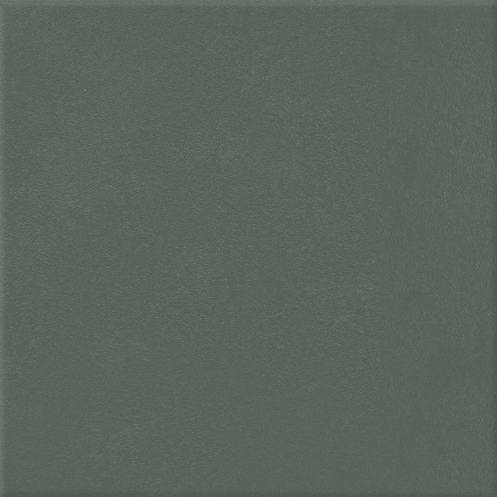  Плитка 5300 Чементо зелёный матовый 20x20x0,69, Kerama Marazzi (Керама Марацци)